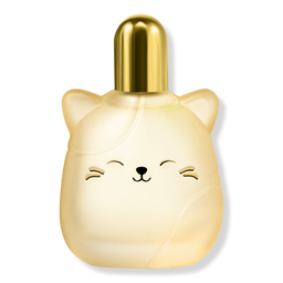 Squishmallows Fragrances Whisked Away Eau de Parfum - 1.0 oz