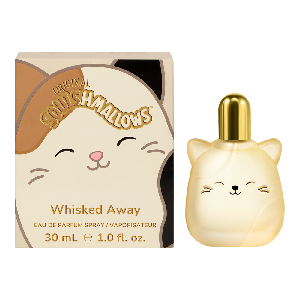 Whisked Away - 1.0 oz