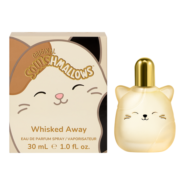 Squishmallows Fragrances Whisked Away #2