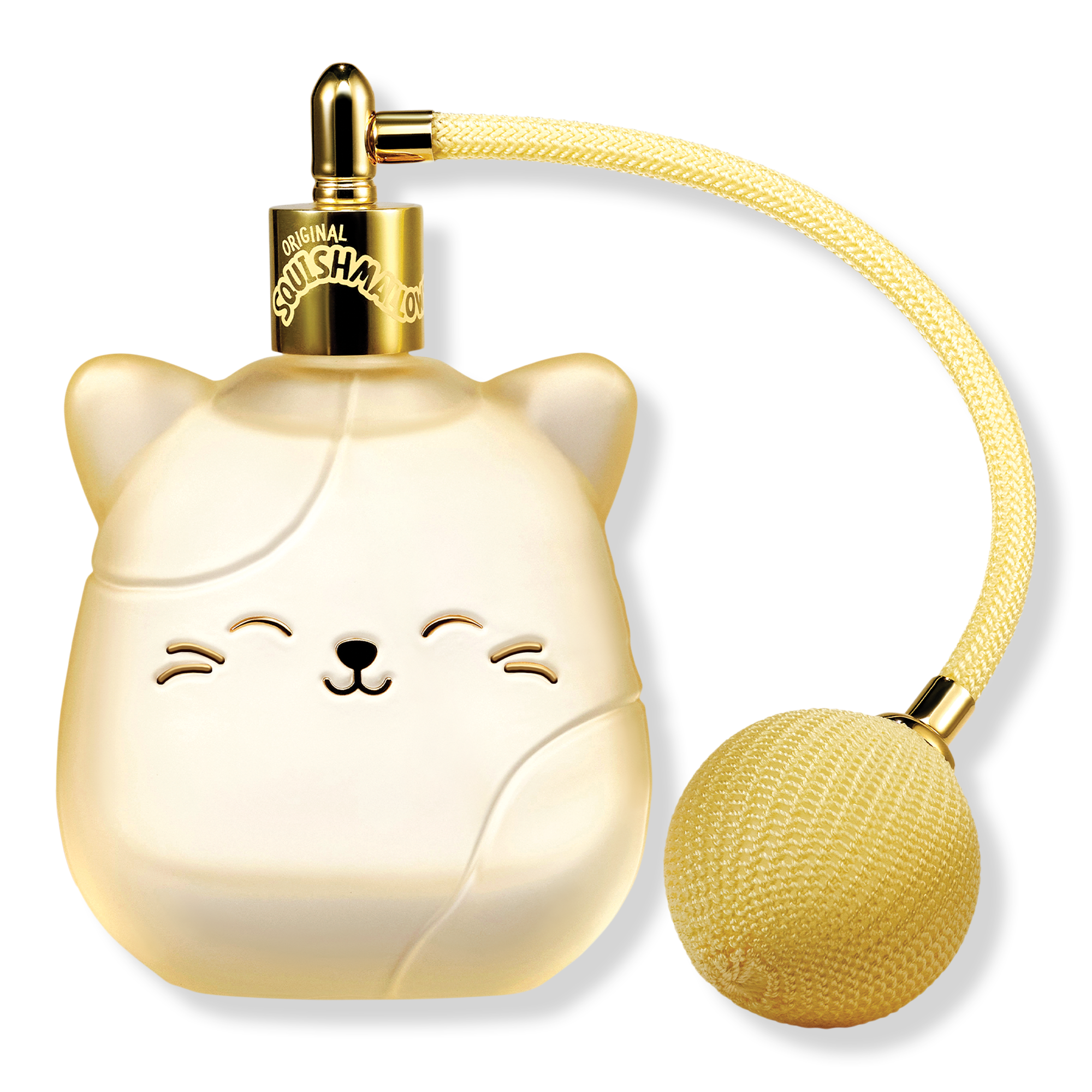 Squishmallows Fragrances Whisked Away #1
