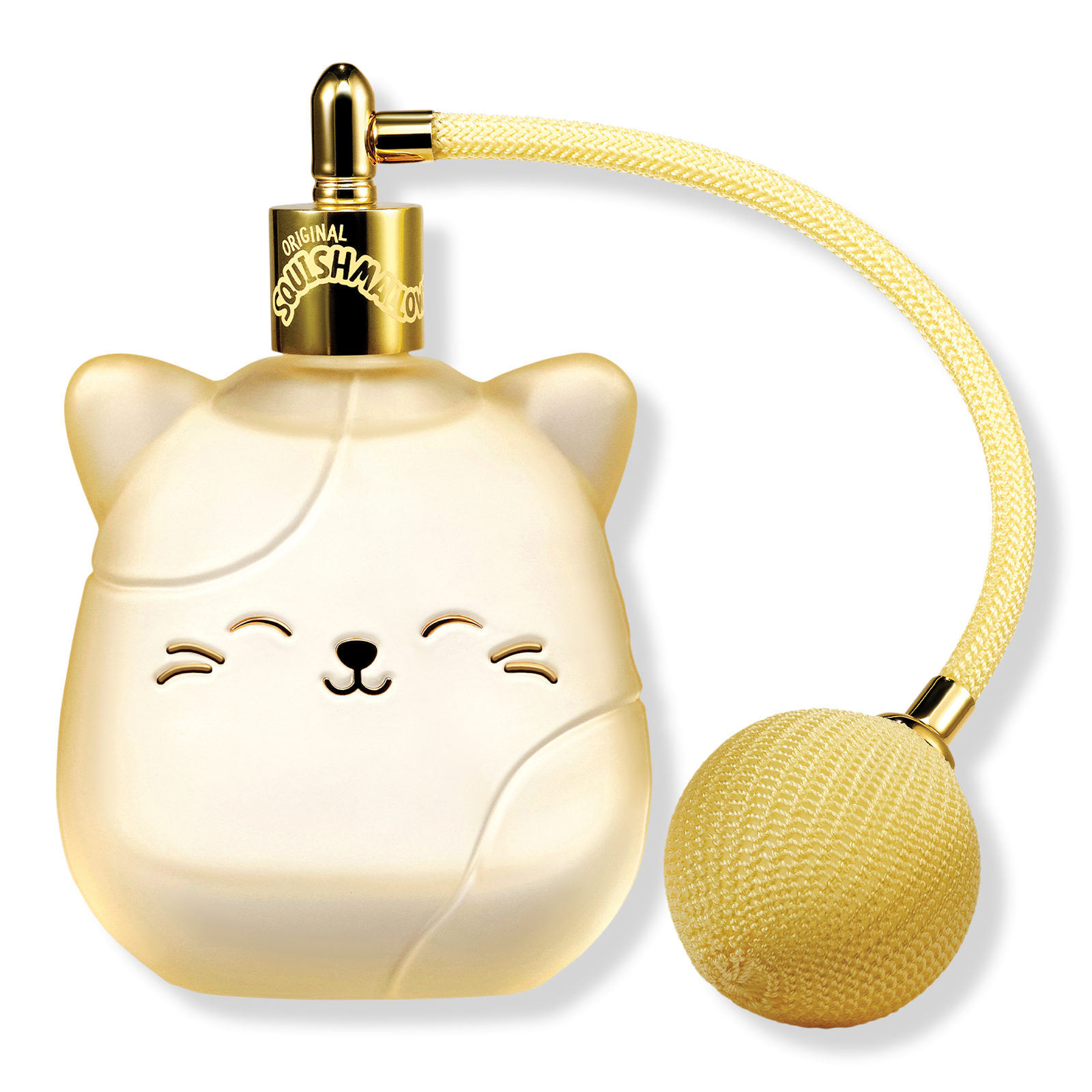 Whisked Away - 3.4 oz