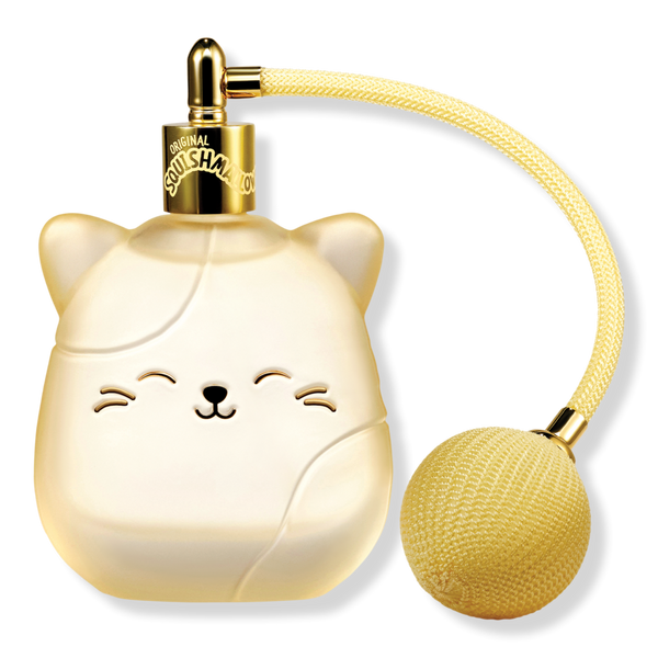 Squishmallows Fragrances Whisked Away #1