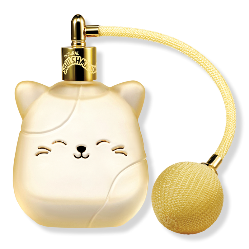 I Want Choo Forever Eau de Parfum