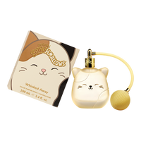 Squishmallows Fragrances Whisked Away Eau de Parfum #2