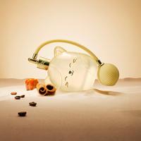 Squishmallows Fragrances Whisked Away Eau de Parfum #3
