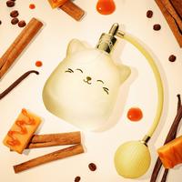 Squishmallows Fragrances Whisked Away Eau de Parfum #5