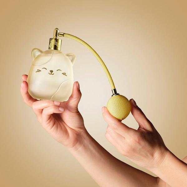 Squishmallows Fragrances Whisked Away #6