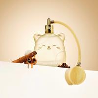 Squishmallows Fragrances Whisked Away Eau de Parfum #7