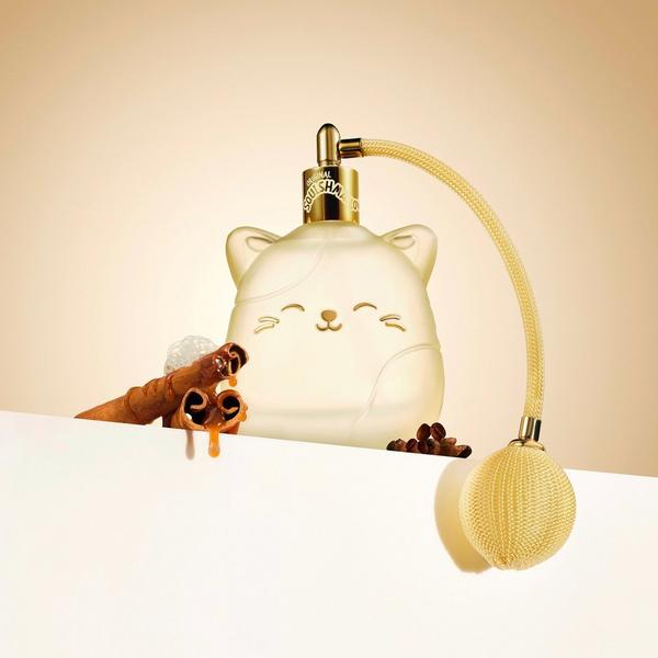 Squishmallows Fragrances Whisked Away #7