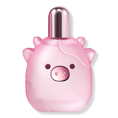 Squishmallows Fragrances Pink Possibilities