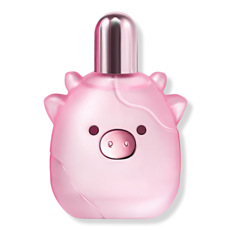 I Want Choo Forever Eau de Parfum