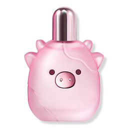 Squishmallows Fragrances Pink Possibilities Eau de Parfum - 1.0 oz