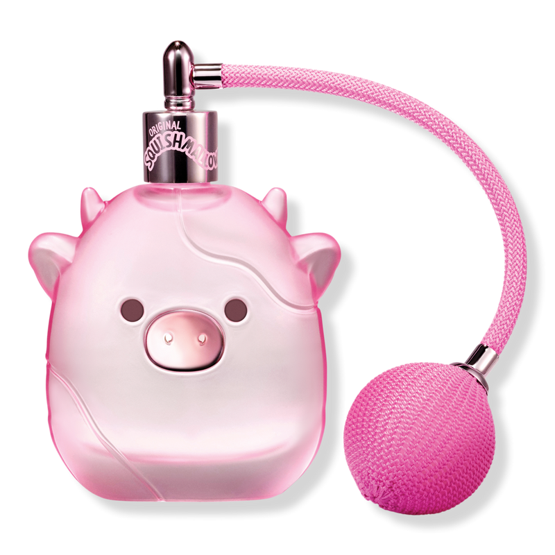 Organza Eau de Parfum