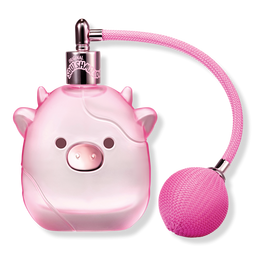 Squishmallows Fragrances Pink Possibilities Eau de Parfum - 3.4 oz
