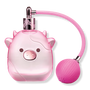 Squishmallows Fragrances Pink Possibilities - 3.4 oz