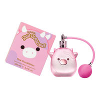 Squishmallows Pink Possibilities - 3.4 oz | Ulta Beauty