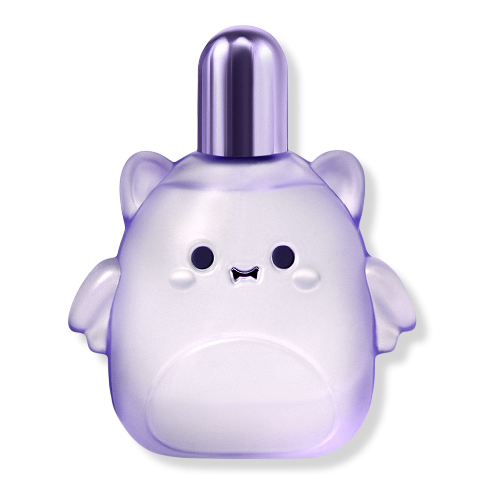 Squishmallows Fragrances Moonlit Mist #1