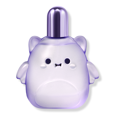 Squishmallows Fragrances Moonlit Mist