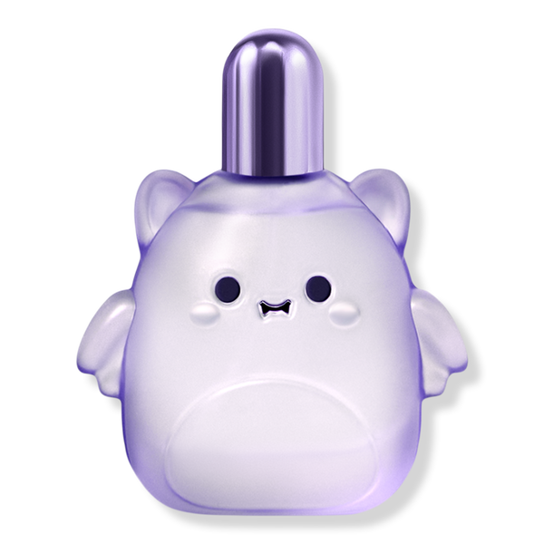 Squishmallows Fragrances Moonlit Mist #1