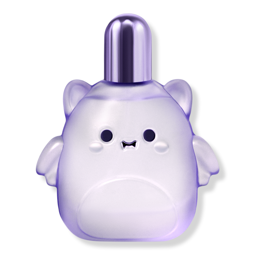 Squishmallows Fragrances Moonlit Mist - 1.0 oz