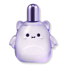 Squishmallows Fragrances Moonlit Mist Eau de Parfum - 1.0 oz