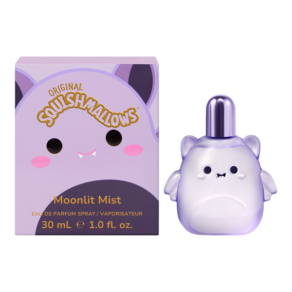 Squishmallows Fragrances Moonlit Mist #2