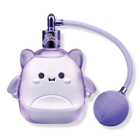 Squishmallows Fragrances Moonlit Mist #1