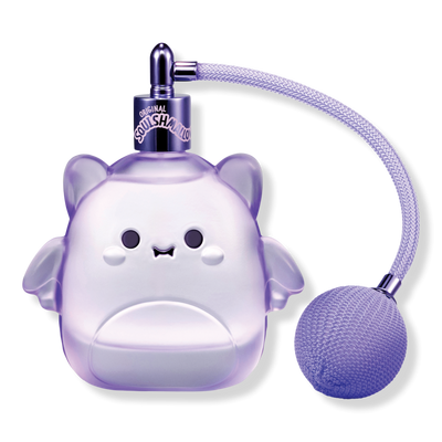 Squishmallows Fragrances Moonlit Mist