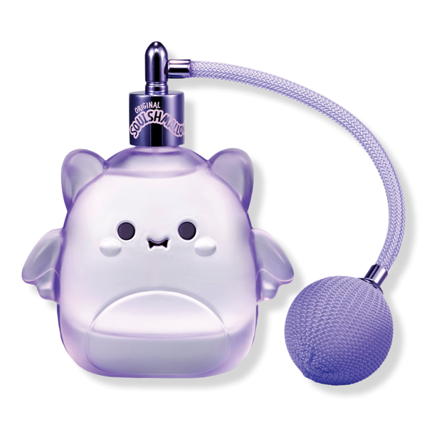Squishmallows Fragrances Moonlit Mist #1