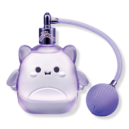 Squishmallows Fragrances Moonlit Mist Eau de Parfum - 3.4 oz