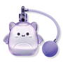 Squishmallows Fragrances Moonlit Mist Eau de Parfum - 3.4 oz
