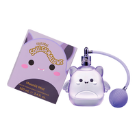 ✯ Mallow ✯ Squishmallows Super Soft 8