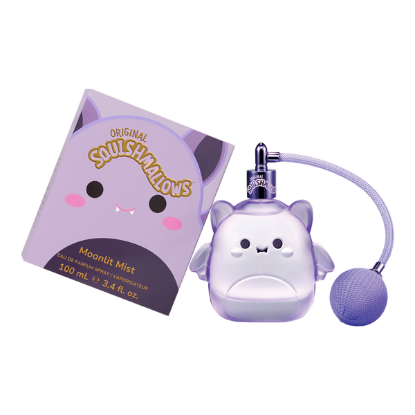 Squishmallows Fragrances Moonlit Mist #2