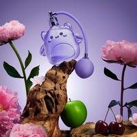 Squishmallows Fragrances Moonlit Mist #3