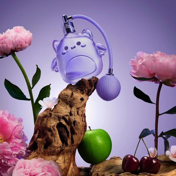 Perfume Moonlit Mist 3