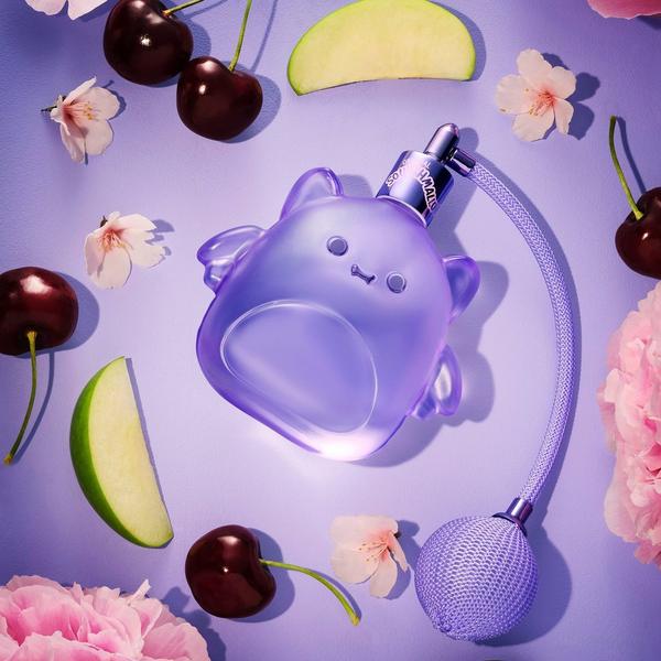 Perfume Moonlit Mist 5