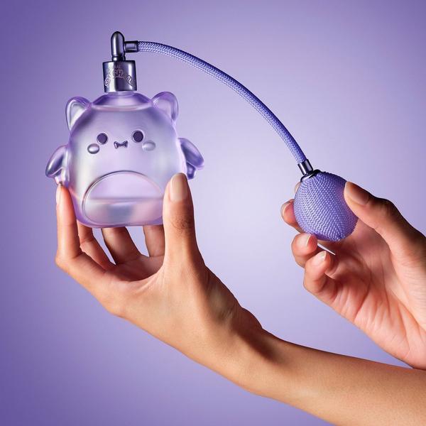 Squishmallows Fragrances Moonlit Mist #6