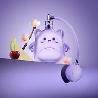 Squishmallows Fragrances Moonlit Mist #7