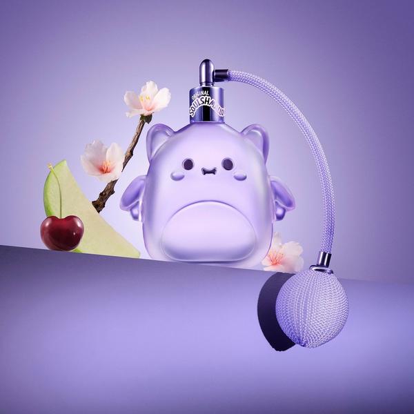 Perfume Moonlit Mist 7