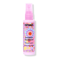 Brooklyn Bombshell Blowout Spray