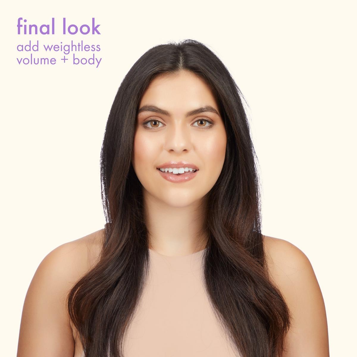 Brooklyn Bombshell Blowout Spray - 2.0 oz