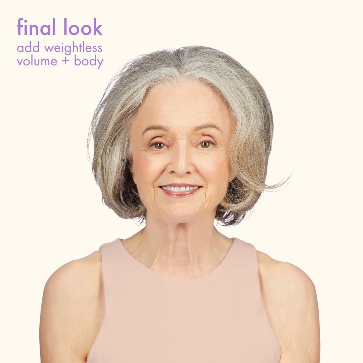 Brooklyn Bombshell Blowout Spray - 2.0 oz