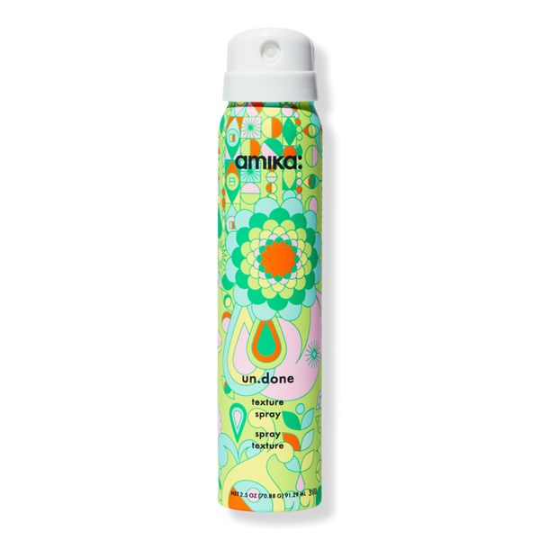 amika Un.Done Texture Spray #1