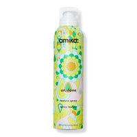 Un.Done Texture Spray