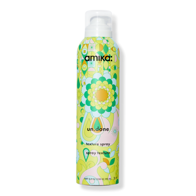 amika Un.Done Texture Spray