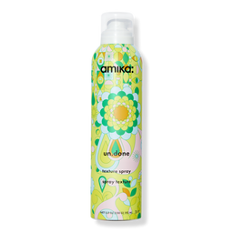 amika Un.Done Texture Spray - 5.3 oz