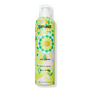 amika Un.Done Texture Spray - 5.3 oz