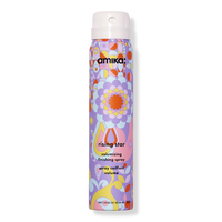 Rising Star Volumizing Finishing Spray