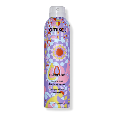 amika Rising Star Volumizing Finishing Spray