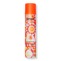 Headstrong Intense Hold Hairspray